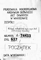 PL_1_301_637_0000-tablica poczatkowa